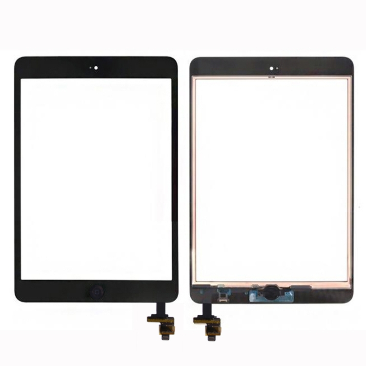 S-MIPAD-0734.jpg