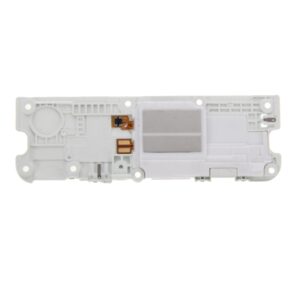 Speaker Ringer Buzzer  for Xiaomi Mi Note, For Mi Note, For Xiaomi Mi Note