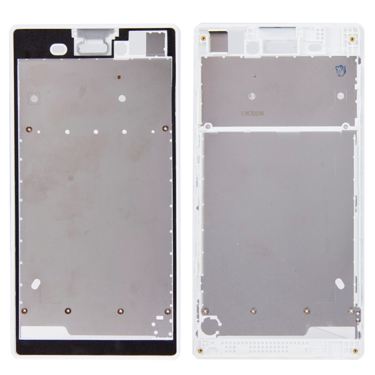 S-SP-4210W.jpg