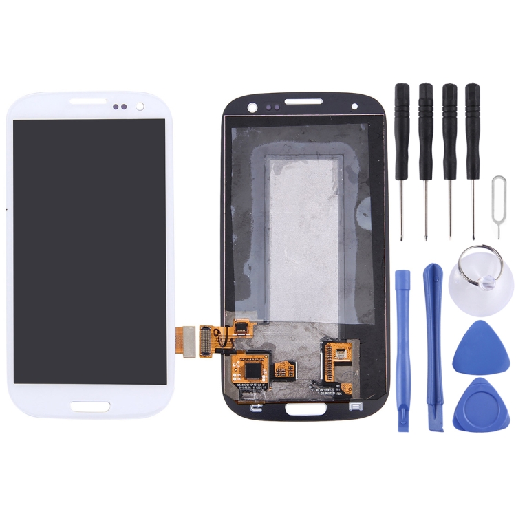 S-SPA-0113L.jpg