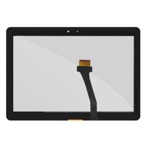 For Samsung P5100 / P5110 / P5113 Touch Panel , For Samsung P5100