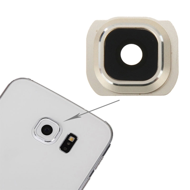 S-SPA-0696J.jpg