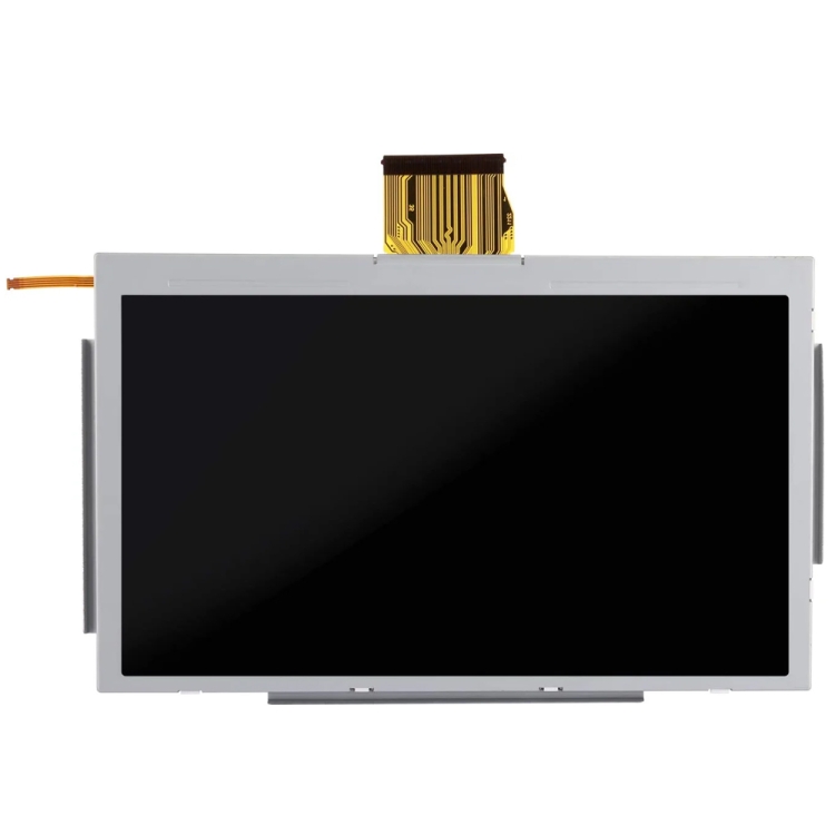 S-WIIU-0701.jpg