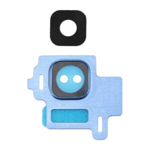 For Galaxy S8 / G950  10pcs Camera Lens Covers, For Samsung Galaxy S8 / G950, Galaxy S8, For Galaxy S8 / G950