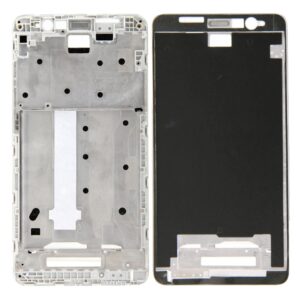 Front Housing LCD Frame Bezel Plate for Xiaomi Redmi Note 3, Redmi Note 3, For Xiaomi Redmi Note 3, For Redmi Note 3