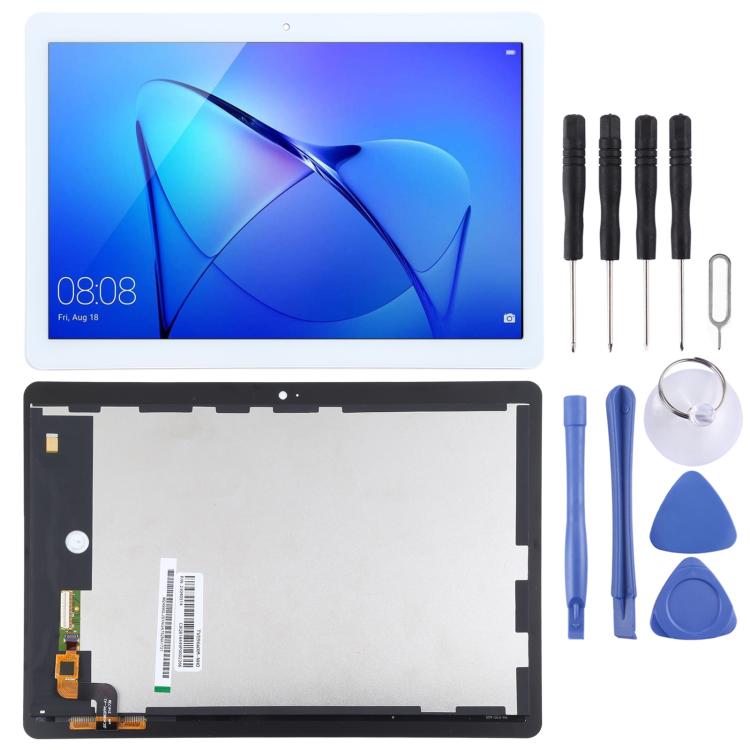 SP0959W.jpg