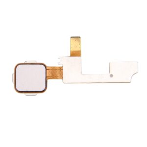 For Vivo X6 Fingerprint Sensor Flex Cable, For Vivo X6