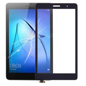 Touch Panel for Huawei MediaPad T3 8 KOB-L09 KOB-W09, For MediaPad T3 8, For Huawei MediaPad T3 8