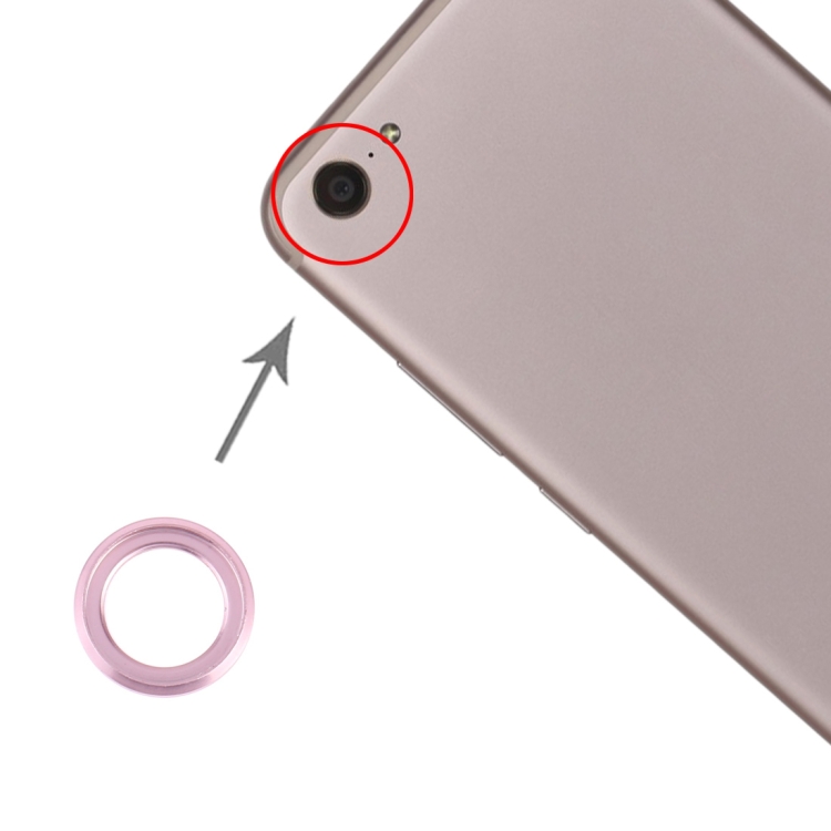 SP2060F.jpg
