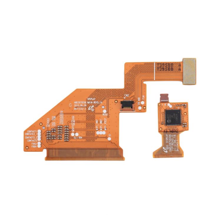 SP2215.jpg