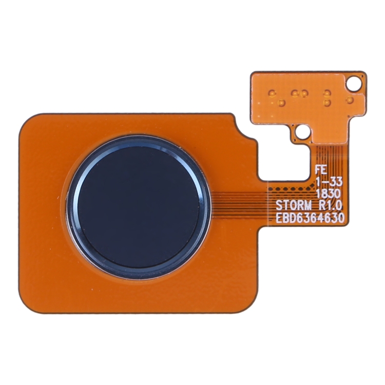 SP2393L.jpg