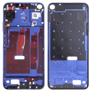 Middle Frame Bezel Plate for Huawei Honor 20, For Huawei Honor 20, For Honor 20
