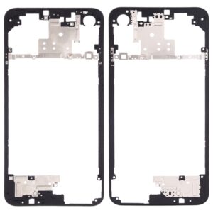 Back Housing Frame for Huawei Nova 5, For Huawei Nova 5