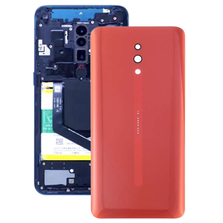 SP2705EL.jpg