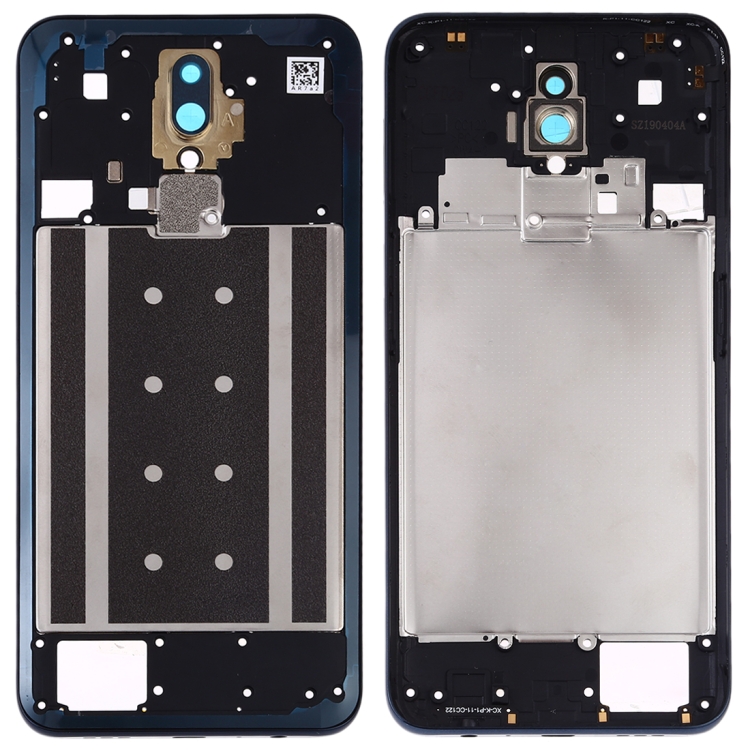 SP2707B.jpg