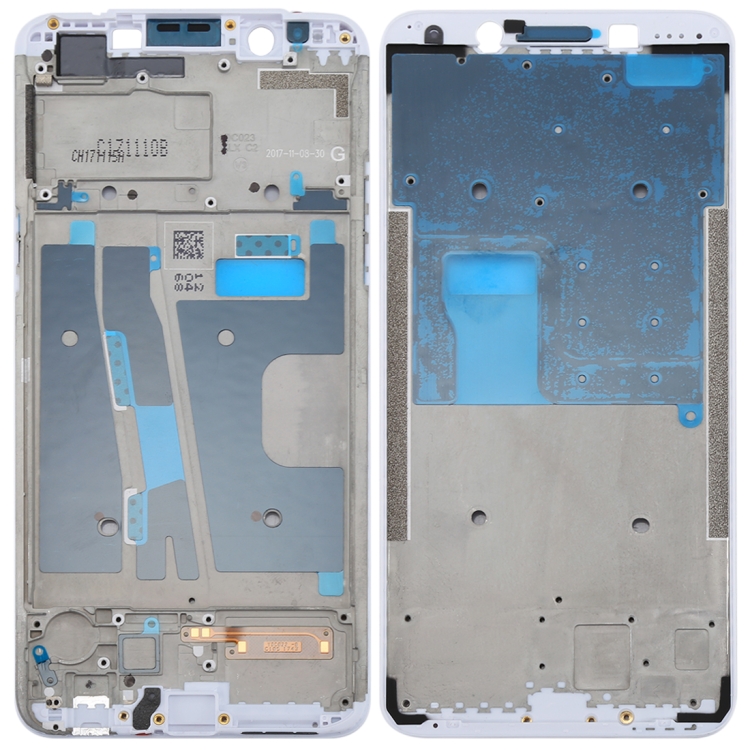 SP3105W.jpg