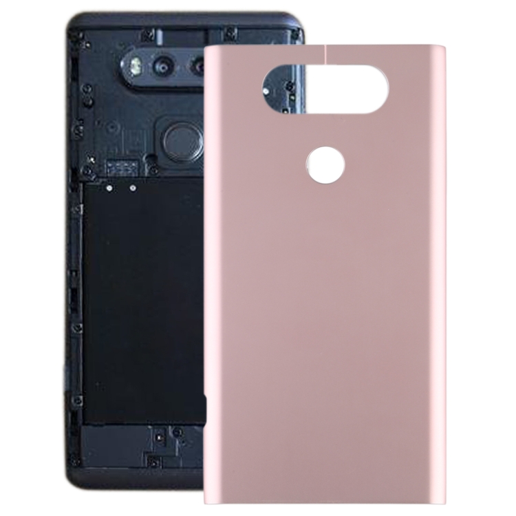 SP3182FL.jpg