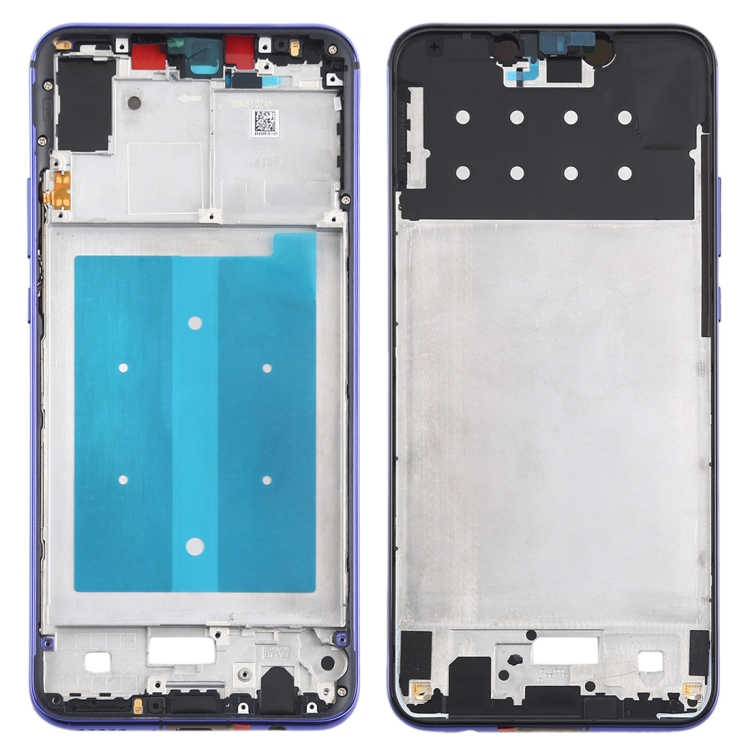 SP3519L.jpg
