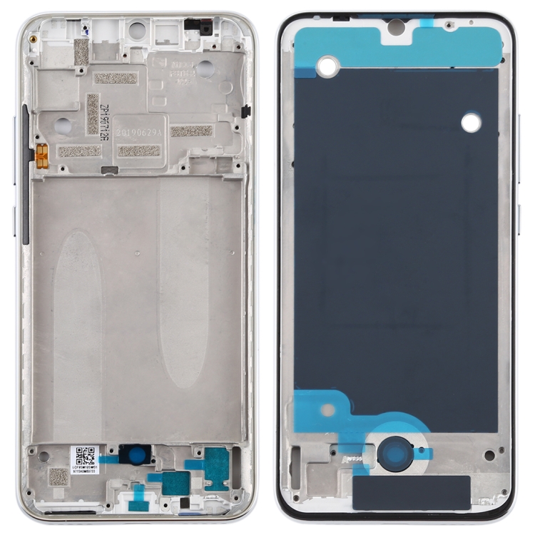 SP3705W.jpg