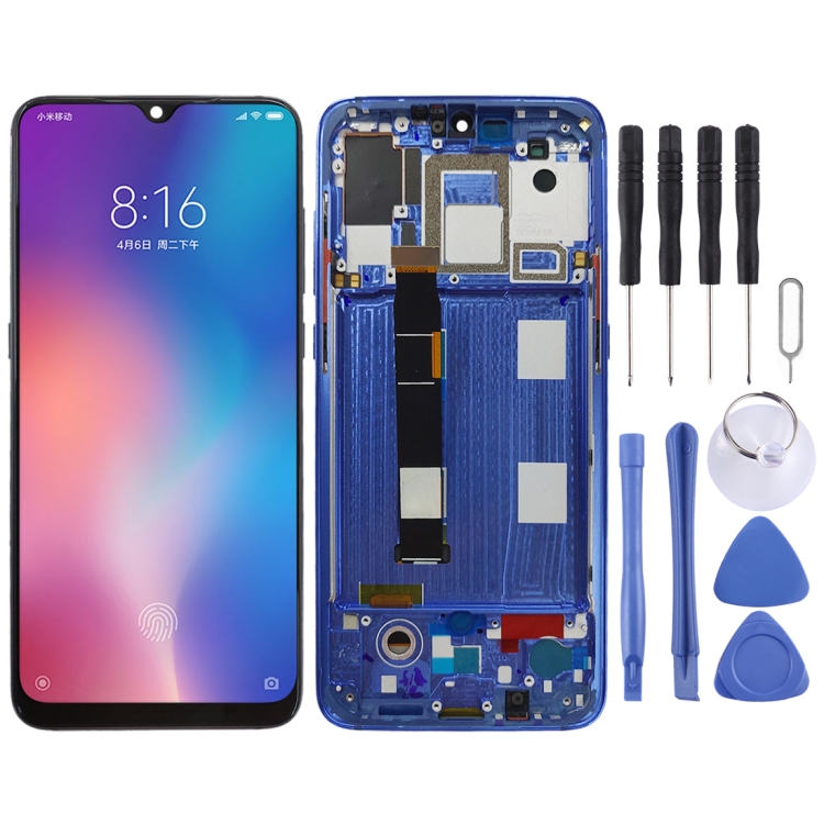 SP3731L.jpg