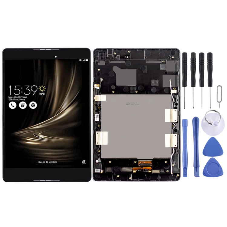 SP3911B.jpg