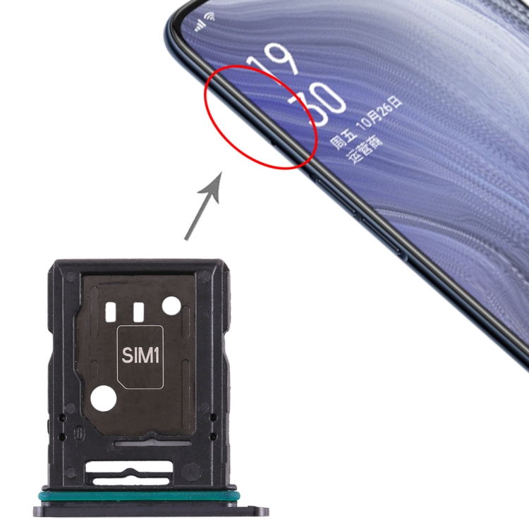SP4009B.jpg
