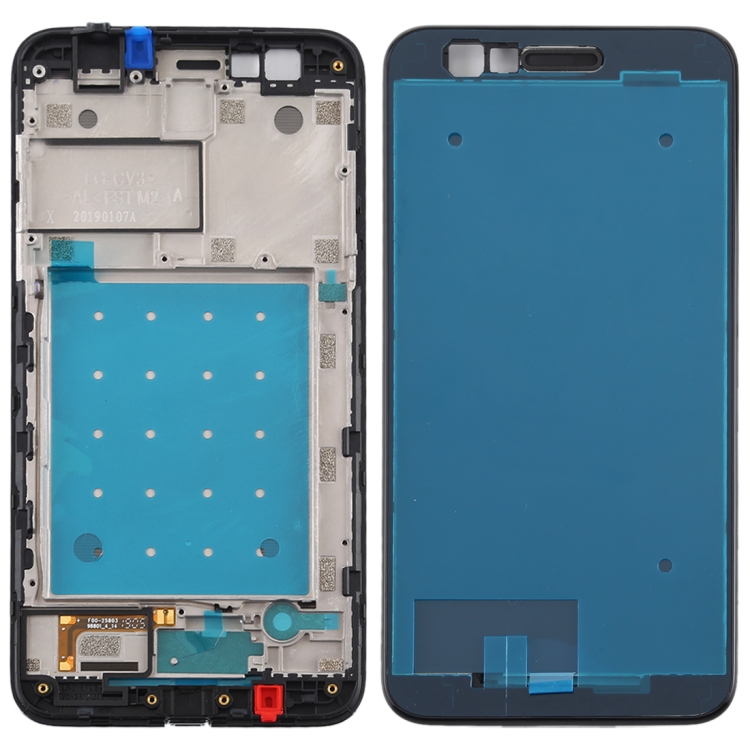 SP4303S.jpg