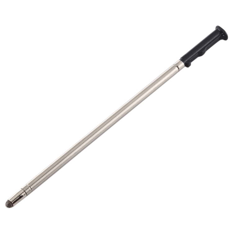 SP4470B.jpg