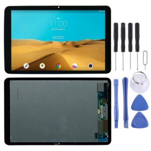 LCD Screen and Digitizer Full Assembly for LG G Pad X 10.1 V930, For LG G Pad X 10.1 V930
