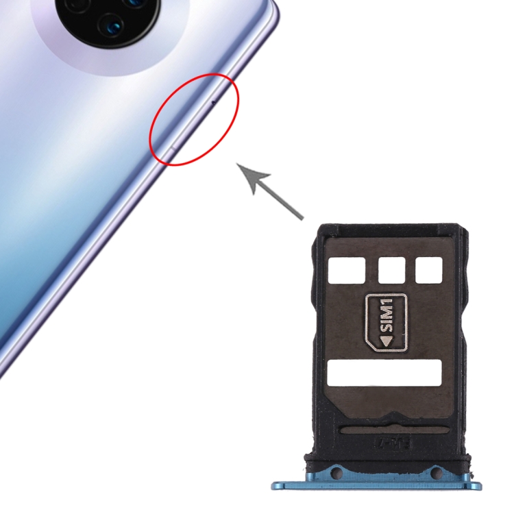SP4833G.jpg