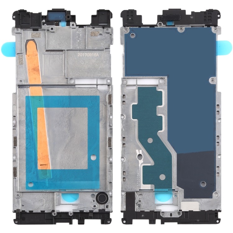 SP4855B.jpg