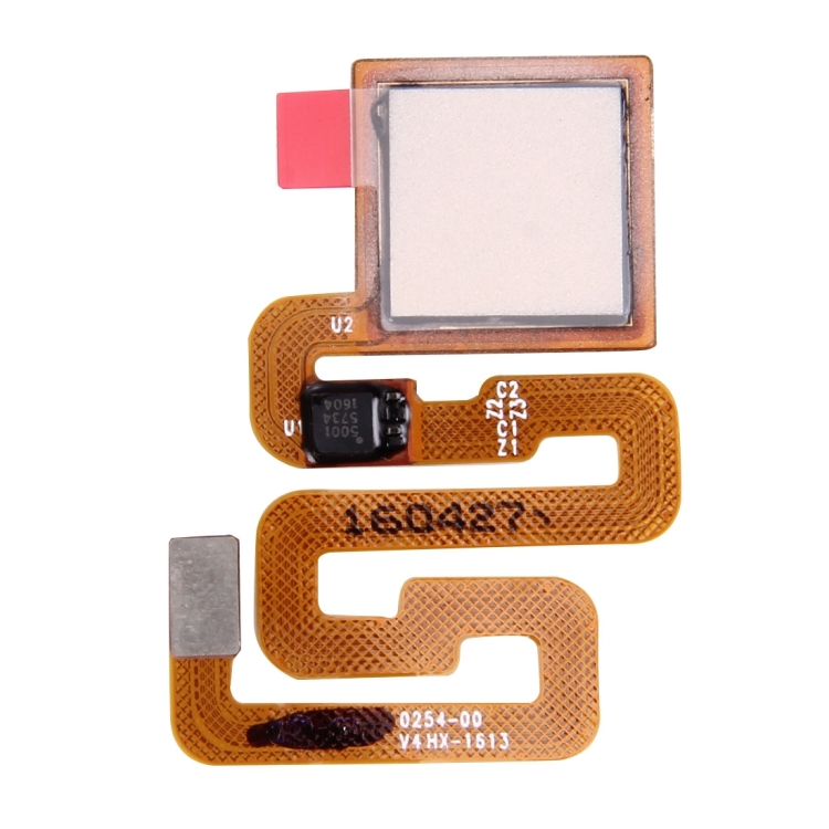 SP4864J.jpg