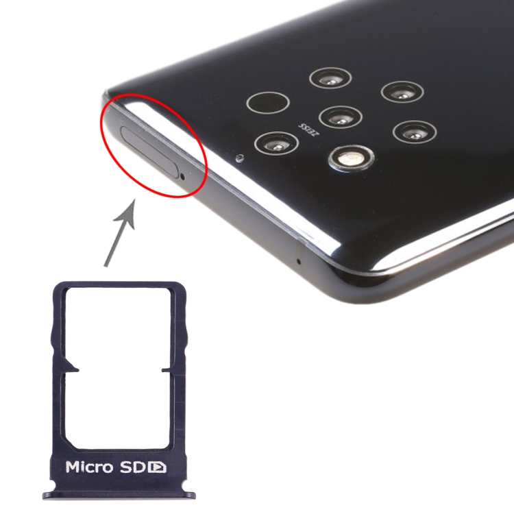 SP4974L.jpg