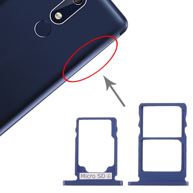 SP4979L.jpg