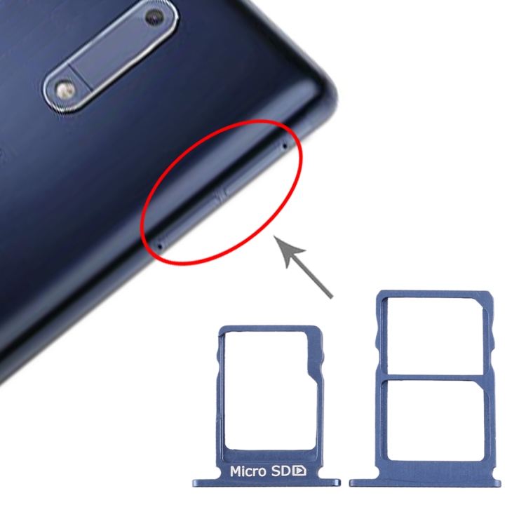 SP4983L.jpg