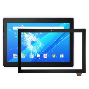 For Lenovo TAB4 10 / TB-X304 Touch Panel Digitizer, For TAB4 10 / TB-X304, For Lenovo TB-X304