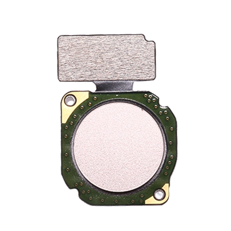 SP5510F.jpg