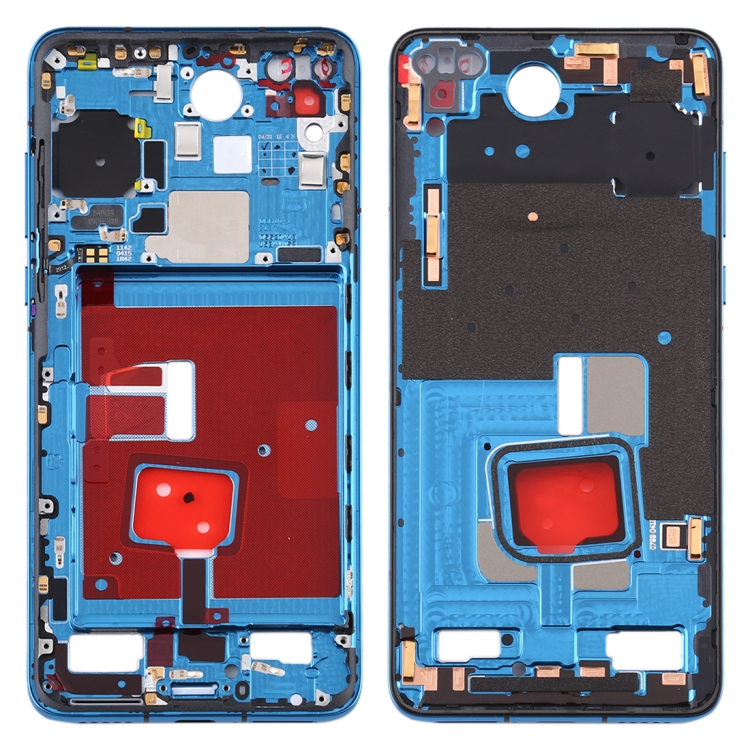 SP6140L.jpg