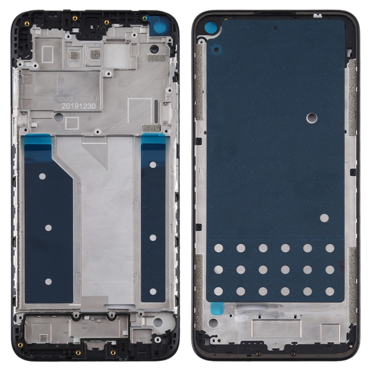 SP6596B.jpg