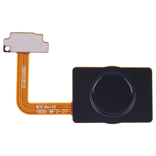 SP6900B.jpg