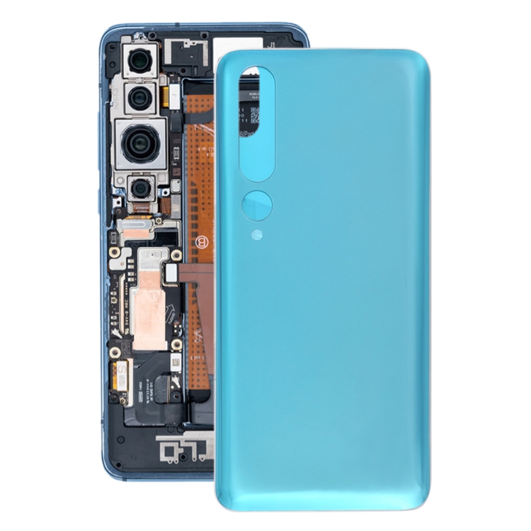 SP7201LL.jpg