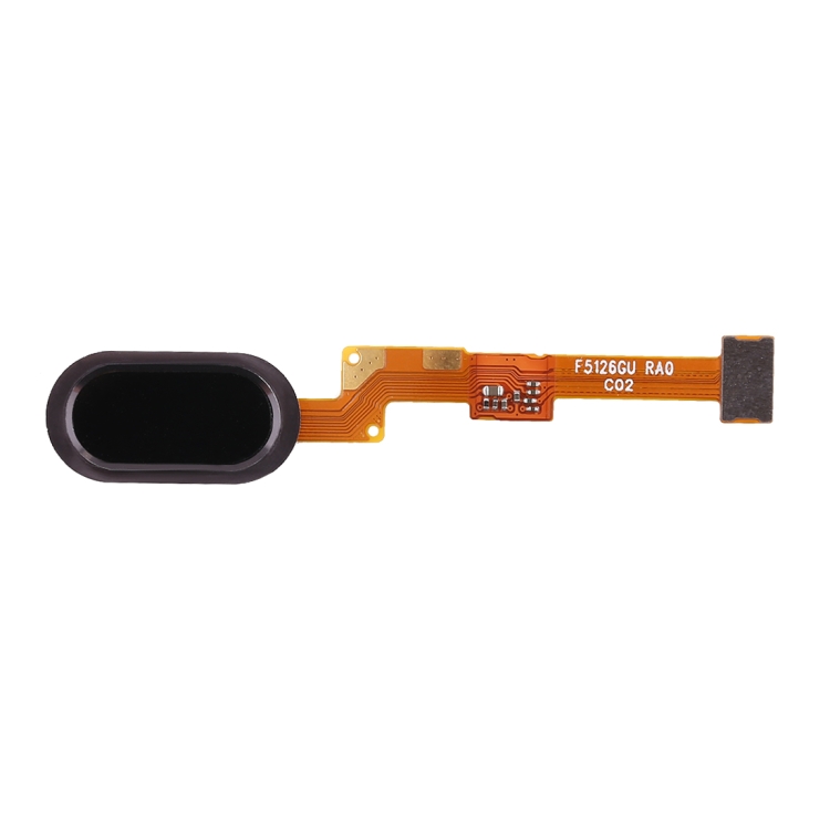 SP7959B.jpg