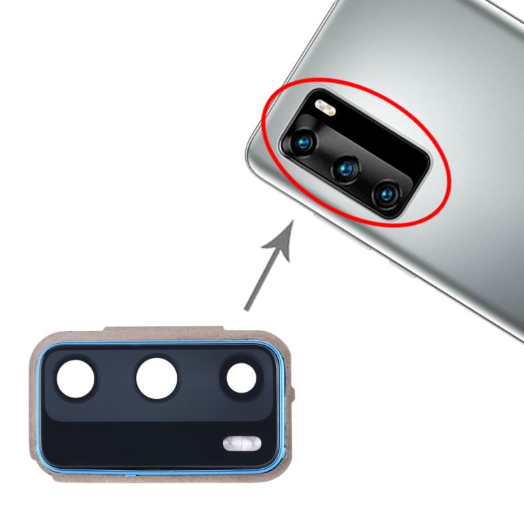 SP8032L.jpg