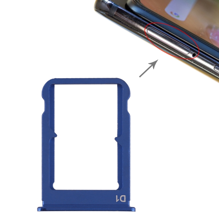 SP8216L.jpg