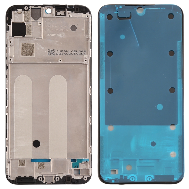 SP8229B.jpg
