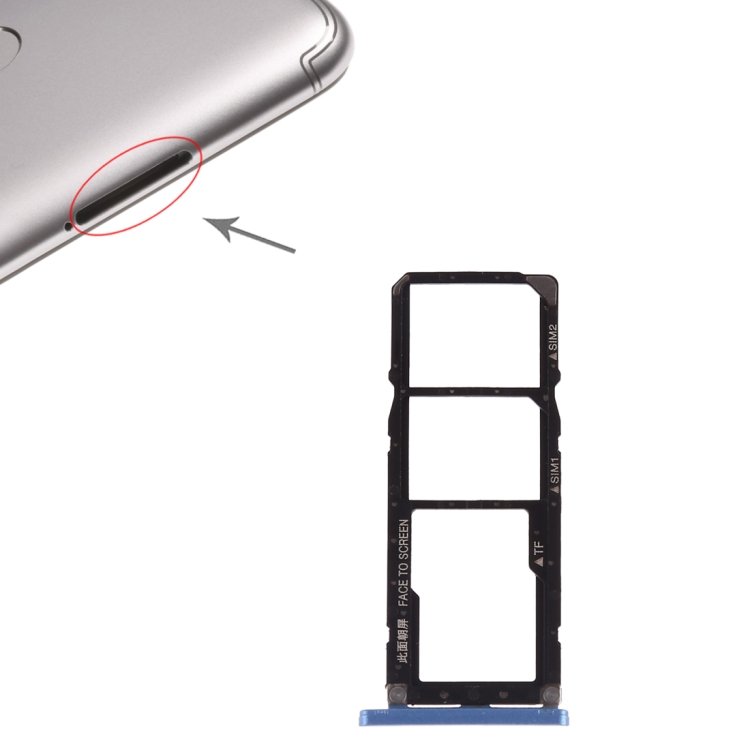SP8521L.jpg