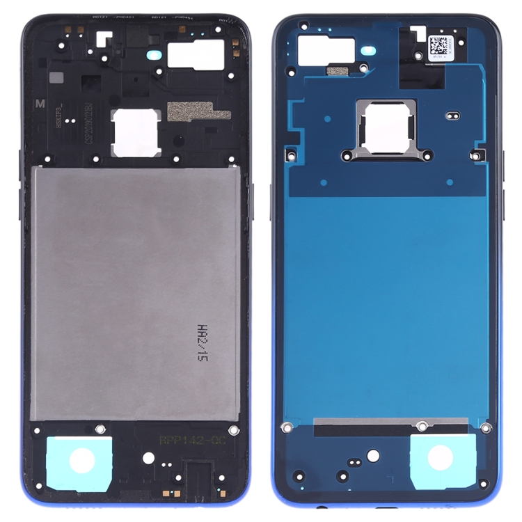 SP8586TB.jpg
