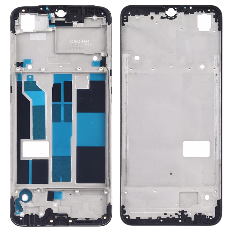 SP8587B.jpg