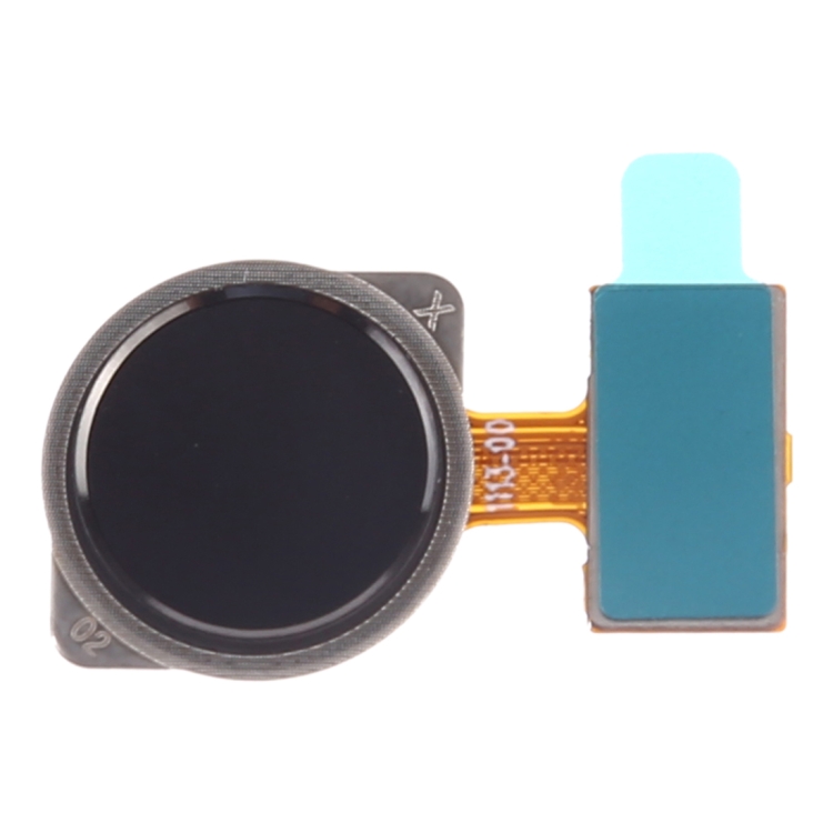 SP8591B.jpg