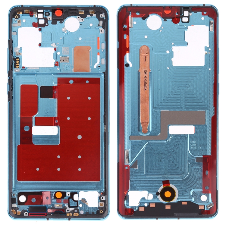 SP8613JS.jpg